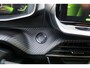 Peugeot 208 GT Automaat sensors voor+achter met camera