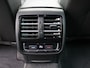 Volkswagen Passat Variant 1.4 TSI ACT Highline Business R 150PK DSG Virtual Cockpit, Trekhaak, 18" LM Velgen, Achteruitrijcamera, Navi Discover Pro, Adaptieve Cruise Controle, Clima