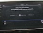 Volkswagen Passat Variant 1.4 TSI ACT Highline Business R 150PK DSG Virtual Cockpit, Trekhaak, 18" LM Velgen, Achteruitrijcamera, Navi Discover Pro, Adaptieve Cruise Controle, Clima