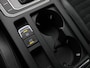 Volkswagen Passat Variant 1.4 TSI ACT Highline Business R 150PK DSG Virtual Cockpit, Trekhaak, 18" LM Velgen, Achteruitrijcamera, Navi Discover Pro, Adaptieve Cruise Controle, Clima