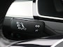 Volkswagen Passat Variant 1.4 TSI ACT Highline Business R 150PK DSG Virtual Cockpit, Trekhaak, 18" LM Velgen, Achteruitrijcamera, Navi Discover Pro, Adaptieve Cruise Controle, Clima