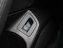 Volkswagen Passat Variant 1.4 TSI ACT Highline Business R 150PK DSG Virtual Cockpit, Trekhaak, 18" LM Velgen, Achteruitrijcamera, Navi Discover Pro, Adaptieve Cruise Controle, Clima