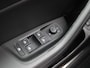 Volkswagen Passat Variant 1.4 TSI ACT Highline Business R 150PK DSG Virtual Cockpit, Trekhaak, 18" LM Velgen, Achteruitrijcamera, Navi Discover Pro, Adaptieve Cruise Controle, Clima