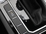 Volkswagen Passat Variant 1.4 TSI ACT Highline Business R 150PK DSG Virtual Cockpit, Trekhaak, 18" LM Velgen, Achteruitrijcamera, Navi Discover Pro, Adaptieve Cruise Controle, Clima