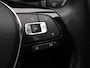 Volkswagen Passat Variant 1.4 TSI ACT Highline Business R 150PK DSG Virtual Cockpit, Trekhaak, 18" LM Velgen, Achteruitrijcamera, Navi Discover Pro, Adaptieve Cruise Controle, Clima