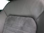 Volkswagen Passat Variant 1.4 TSI ACT Highline Business R 150PK DSG Virtual Cockpit, Trekhaak, 18" LM Velgen, Achteruitrijcamera, Navi Discover Pro, Adaptieve Cruise Controle, Clima