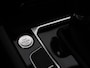 Volkswagen Passat Variant 1.4 TSI ACT Highline Business R 150PK DSG Virtual Cockpit, Trekhaak, 18" LM Velgen, Achteruitrijcamera, Navi Discover Pro, Adaptieve Cruise Controle, Clima