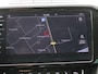 Volkswagen Passat Variant 1.4 TSI ACT Highline Business R 150PK DSG Virtual Cockpit, Trekhaak, 18" LM Velgen, Achteruitrijcamera, Navi Discover Pro, Adaptieve Cruise Controle, Clima