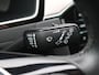Volkswagen Passat Variant 1.4 TSI ACT Highline Business R 150PK DSG Virtual Cockpit, Trekhaak, 18" LM Velgen, Achteruitrijcamera, Navi Discover Pro, Adaptieve Cruise Controle, Clima