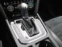 Volkswagen Passat Variant 1.4 TSI ACT Highline Business R 150PK DSG Virtual Cockpit, Trekhaak, 18" LM Velgen, Achteruitrijcamera, Navi Discover Pro, Adaptieve Cruise Controle, Clima