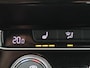 Volkswagen Passat Variant 1.4 TSI ACT Highline Business R 150PK DSG Virtual Cockpit, Trekhaak, 18" LM Velgen, Achteruitrijcamera, Navi Discover Pro, Adaptieve Cruise Controle, Clima