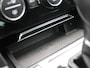Volkswagen Passat Variant 1.4 TSI ACT Highline Business R 150PK DSG Virtual Cockpit, Trekhaak, 18" LM Velgen, Achteruitrijcamera, Navi Discover Pro, Adaptieve Cruise Controle, Clima