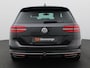 Volkswagen Passat Variant 1.4 TSI ACT Highline Business R 150PK DSG Virtual Cockpit, Trekhaak, 18" LM Velgen, Achteruitrijcamera, Navi Discover Pro, Adaptieve Cruise Controle, Clima