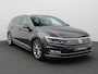 Volkswagen Passat Variant 1.4 TSI ACT Highline Business R 150PK DSG Virtual Cockpit, Trekhaak, 18" LM Velgen, Achteruitrijcamera, Navi Discover Pro, Adaptieve Cruise Controle, Clima
