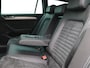 Volkswagen Passat Variant 1.4 TSI ACT Highline Business R 150PK DSG Virtual Cockpit, Trekhaak, 18" LM Velgen, Achteruitrijcamera, Navi Discover Pro, Adaptieve Cruise Controle, Clima