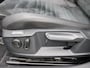 Volkswagen Passat Variant 1.4 TSI ACT Highline Business R 150PK DSG Virtual Cockpit, Trekhaak, 18" LM Velgen, Achteruitrijcamera, Navi Discover Pro, Adaptieve Cruise Controle, Clima