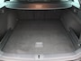 Volkswagen Passat Variant 1.4 TSI ACT Highline Business R 150PK DSG Virtual Cockpit, Trekhaak, 18" LM Velgen, Achteruitrijcamera, Navi Discover Pro, Adaptieve Cruise Controle, Clima