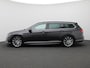 Volkswagen Passat Variant 1.4 TSI ACT Highline Business R 150PK DSG Virtual Cockpit, Trekhaak, 18" LM Velgen, Achteruitrijcamera, Navi Discover Pro, Adaptieve Cruise Controle, Clima