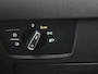Volkswagen Passat Variant 1.4 TSI ACT Highline Business R 150PK DSG Virtual Cockpit, Trekhaak, 18" LM Velgen, Achteruitrijcamera, Navi Discover Pro, Adaptieve Cruise Controle, Clima