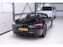 Porsche 718 Boxster GTS 366 pk | Sportchrono | Alcantara | Sportuitlaat | Cruise | LED | PDK | Sport plus | Rijklaaprijs |