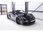 Porsche 718 Boxster GTS 366 pk | Sportchrono | Alcantara | Sportuitlaat | Cruise | LED | PDK | Sport plus | Rijklaaprijs |