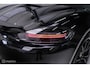 Porsche 718 Boxster GTS 366 pk | Sportchrono | Alcantara | Sportuitlaat | Cruise | LED | PDK | Sport plus | Rijklaaprijs |