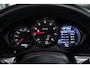 Porsche 718 Boxster GTS 366 pk | Sportchrono | Alcantara | Sportuitlaat | Cruise | LED | PDK | Sport plus | Rijklaaprijs |