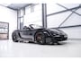 Porsche 718 Boxster GTS 366 pk | Sportchrono | Alcantara | Sportuitlaat | Cruise | LED | PDK | Sport plus | Rijklaaprijs |