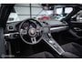Porsche 718 Boxster GTS 366 pk | Sportchrono | Alcantara | Sportuitlaat | Cruise | LED | PDK | Sport plus | Rijklaaprijs |
