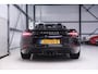 Porsche 718 Boxster GTS 366 pk | Sportchrono | Alcantara | Sportuitlaat | Cruise | LED | PDK | Sport plus | Rijklaaprijs |