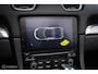 Porsche 718 Boxster GTS 366 pk | Sportchrono | Alcantara | Sportuitlaat | Cruise | LED | PDK | Sport plus | Rijklaaprijs |