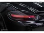 Porsche 718 Boxster GTS 366 pk | Sportchrono | Alcantara | Sportuitlaat | Cruise | LED | PDK | Sport plus | Rijklaaprijs |