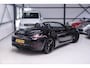 Porsche 718 Boxster GTS 366 pk | Sportchrono | Alcantara | Sportuitlaat | Cruise | LED | PDK | Sport plus | Rijklaaprijs |