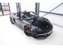 Porsche 718 Boxster GTS 366 pk | Sportchrono | Alcantara | Sportuitlaat | Cruise | LED | PDK | Sport plus | Rijklaaprijs |