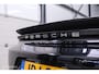 Porsche 718 Boxster GTS 366 pk | Sportchrono | Alcantara | Sportuitlaat | Cruise | LED | PDK | Sport plus | Rijklaaprijs |