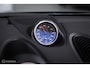 Porsche 718 Boxster GTS 366 pk | Sportchrono | Alcantara | Sportuitlaat | Cruise | LED | PDK | Sport plus | Rijklaaprijs |
