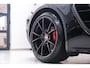 Porsche 718 Boxster GTS 366 pk | Sportchrono | Alcantara | Sportuitlaat | Cruise | LED | PDK | Sport plus | Rijklaaprijs |