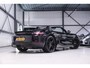 Porsche 718 Boxster GTS 366 pk | Sportchrono | Alcantara | Sportuitlaat | Cruise | LED | PDK | Sport plus | Rijklaaprijs |
