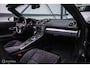 Porsche 718 Boxster GTS 366 pk | Sportchrono | Alcantara | Sportuitlaat | Cruise | LED | PDK | Sport plus | Rijklaaprijs |