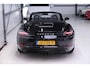 Porsche 718 Boxster GTS 366 pk | Sportchrono | Alcantara | Sportuitlaat | Cruise | LED | PDK | Sport plus | Rijklaaprijs |