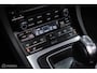 Porsche 718 Boxster GTS 366 pk | Sportchrono | Alcantara | Sportuitlaat | Cruise | LED | PDK | Sport plus | Rijklaaprijs |