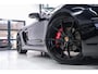 Porsche 718 Boxster GTS 366 pk | Sportchrono | Alcantara | Sportuitlaat | Cruise | LED | PDK | Sport plus | Rijklaaprijs |