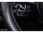 Porsche 718 Boxster GTS 366 pk | Sportchrono | Alcantara | Sportuitlaat | Cruise | LED | PDK | Sport plus | Rijklaaprijs |