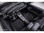 Porsche 718 Boxster GTS 366 pk | Sportchrono | Alcantara | Sportuitlaat | Cruise | LED | PDK | Sport plus | Rijklaaprijs |