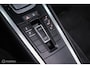 Porsche 718 Boxster GTS 366 pk | Sportchrono | Alcantara | Sportuitlaat | Cruise | LED | PDK | Sport plus | Rijklaaprijs |