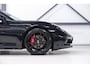 Porsche 718 Boxster GTS 366 pk | Sportchrono | Alcantara | Sportuitlaat | Cruise | LED | PDK | Sport plus | Rijklaaprijs |