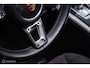Porsche 718 Boxster GTS 366 pk | Sportchrono | Alcantara | Sportuitlaat | Cruise | LED | PDK | Sport plus | Rijklaaprijs |