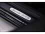 Porsche 718 Boxster GTS 366 pk | Sportchrono | Alcantara | Sportuitlaat | Cruise | LED | PDK | Sport plus | Rijklaaprijs |