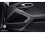 Porsche 718 Boxster GTS 366 pk | Sportchrono | Alcantara | Sportuitlaat | Cruise | LED | PDK | Sport plus | Rijklaaprijs |