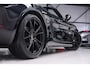 Porsche 718 Boxster GTS 366 pk | Sportchrono | Alcantara | Sportuitlaat | Cruise | LED | PDK | Sport plus | Rijklaaprijs |